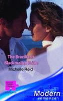 The Brazilian's Blackmailed Bride