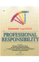 Casenote Legal Briefs