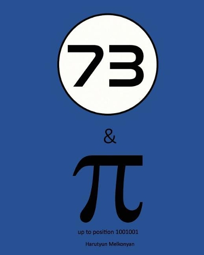 73 & Pi
