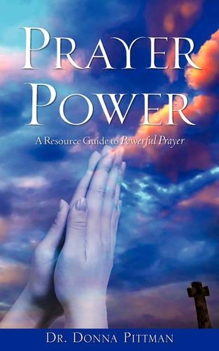 Prayer Power