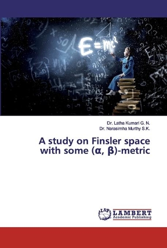 A study on Finsler space with some (α, β)-metric
