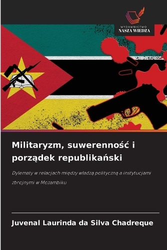 Militaryzm, suwerennośc i porządek republikański