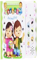 ANIMALITOS