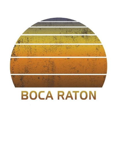 Boca Raton