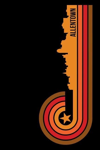 Allentown