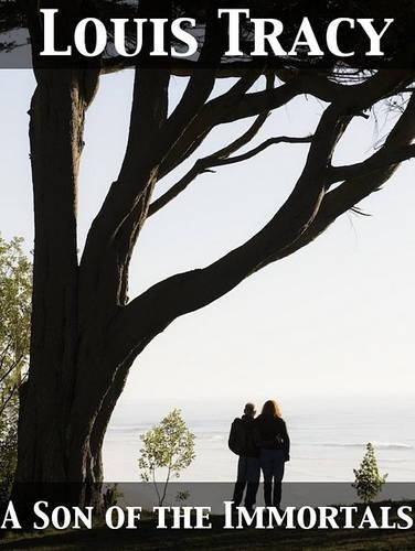 A Son of the Immortals
