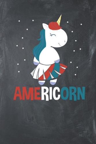 Americorn