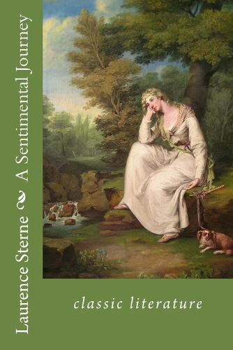 A Sentimental Journey