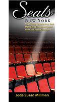 Seats New York