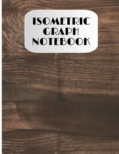 Isometric Graph Notebook