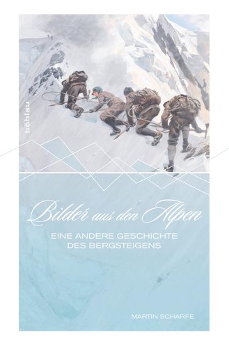 Bilder Aus Den Alpen