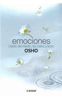 Emociones