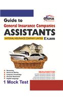 Guide To General Insurance Companies