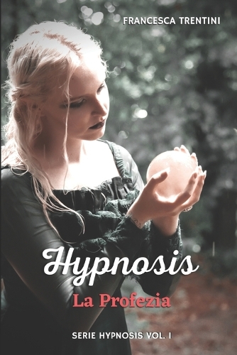 Hypnosis