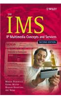 The IMS
