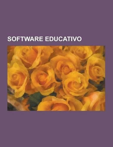 Software Educativo