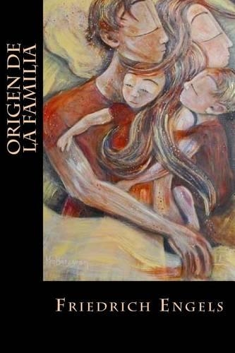 Origen de La Familia