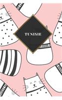Tunisie