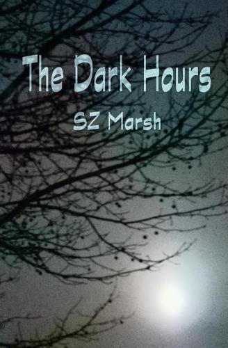 The Dark Hours