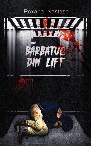 Bărbatul din lift