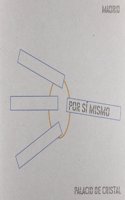 LAWRENCE WEINER (F)