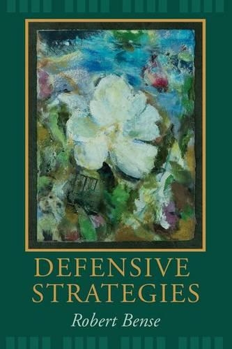 Defensive Strategies