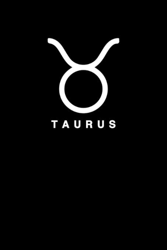 Taurus