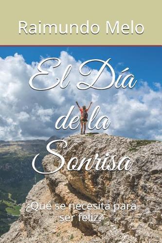 El D�a de la Sonrisa