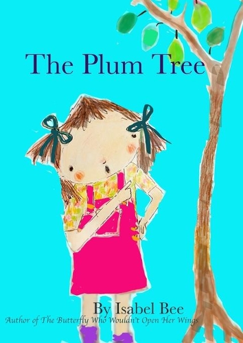The Plum Tree