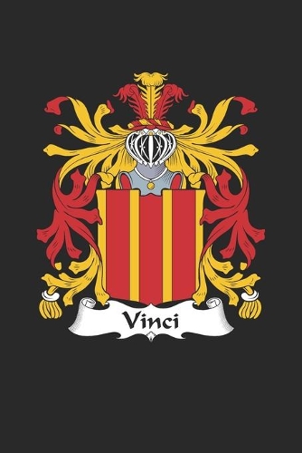 Vinci