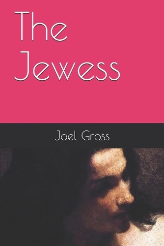 The Jewess