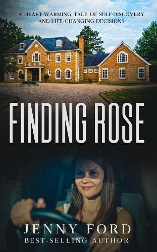 Finding Rose