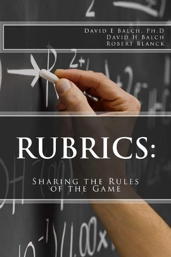 Rubrics