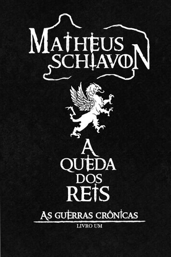 A Queda dos Reis