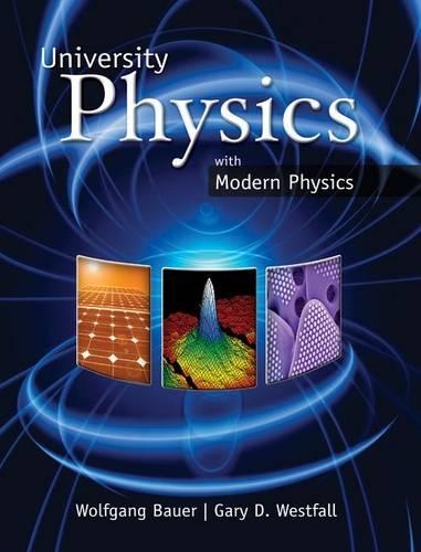 Connect Access Code for University Physics W/ Modern Physics