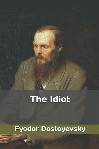 The Idiot