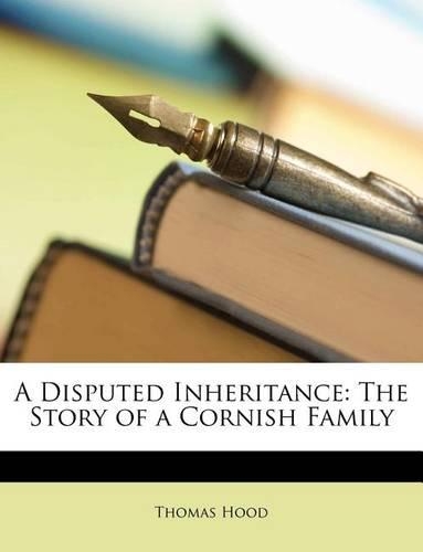 A Disputed Inheritance