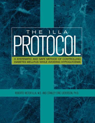 The Illa Protocol