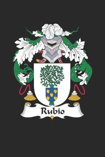 Rubio