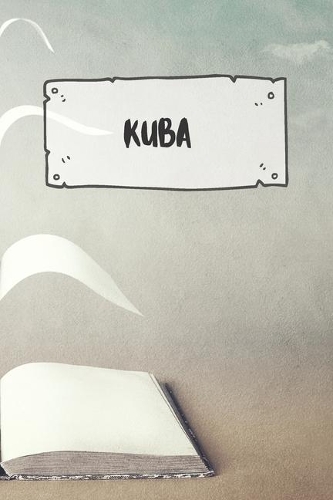 Kuba