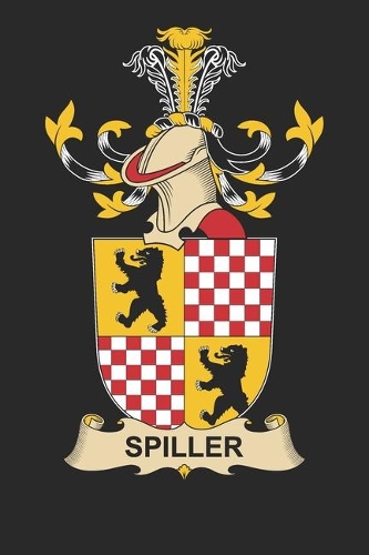 Spiller