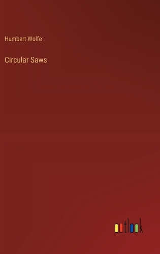 Circular Saws