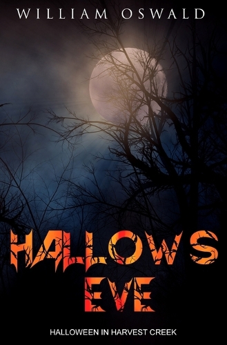 Hallows Eve