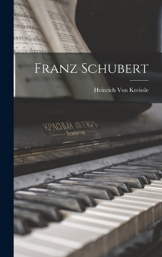 Franz Schubert