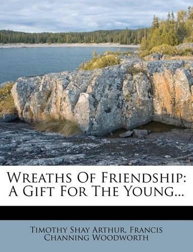 Wreaths of Friendship