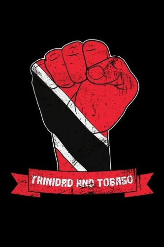 Trinidad and Tobago