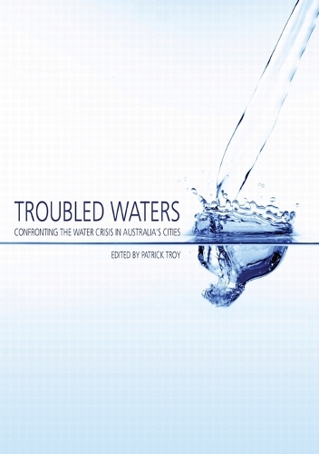 Troubled Waters