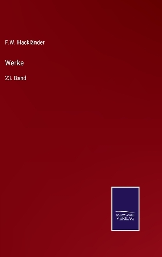 Werke