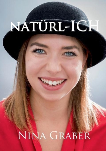 natürl-ICH