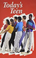 Todays Teen